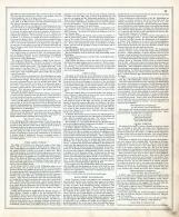 History - Page 023, Tuscarawas County 1875